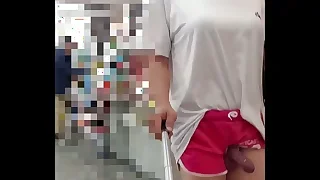 Cute Twink Sex Videos 5