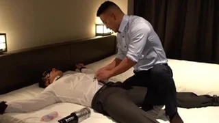 china gay mad sex 26