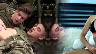 free gay streaming porn 4