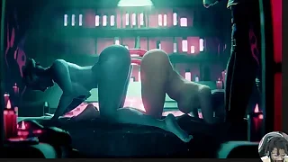 Open Gay XXX Movies 0
