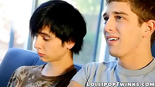 45 young men porn videos